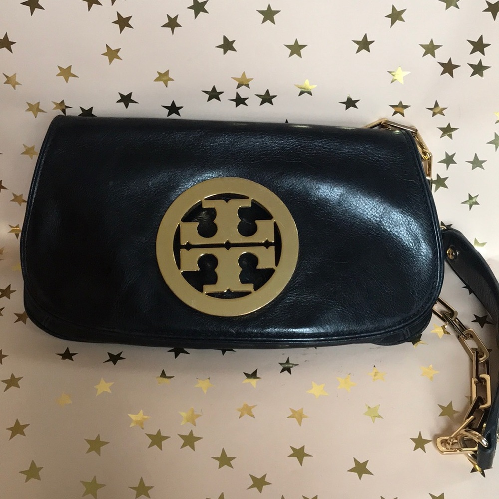 Tory Burch Crossbody Bag